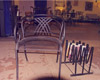 CC-14 BGC Chair 2